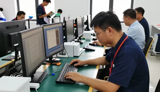 山西九子网络科技有限公司小程序开发带来更好的使用体验