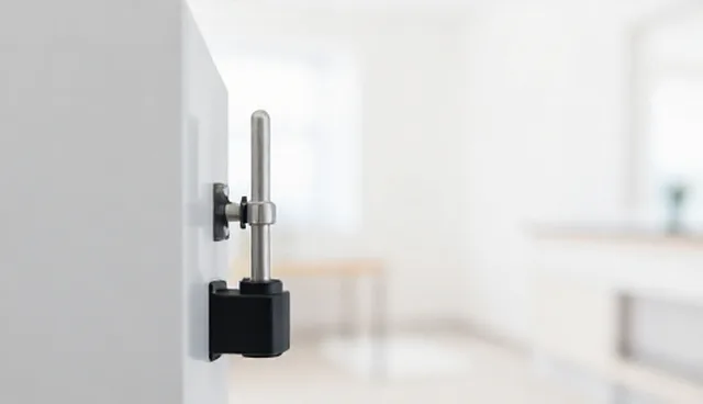 SEO优化产品选型的适用条件与建议