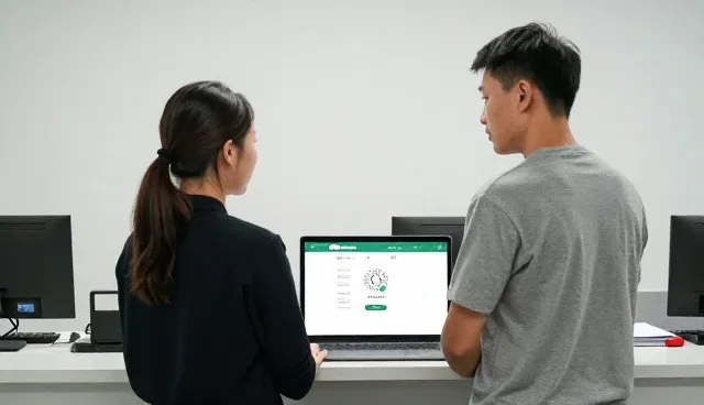 小程序开发中的化方案应用与日常维护策略